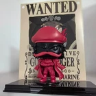 Funko POP Animation One Piece Prototype GOL D.Roger #1379 LIMITED Vision POSTED