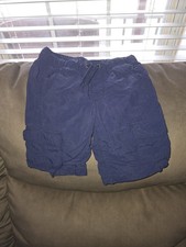 Old Navy Boy's Size 5 Shorts