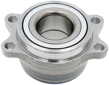DORMAN 951-936 Wheel Bearing - Rear For 00-06 Subaru Baja Legacy Outback