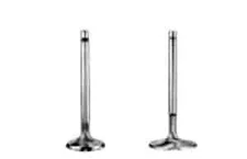 Manley 11361-8 Race Master Exhaust Valves