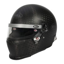 BELL | RS7 ULTRA X-LITE | Dirt Racing Helmet ...