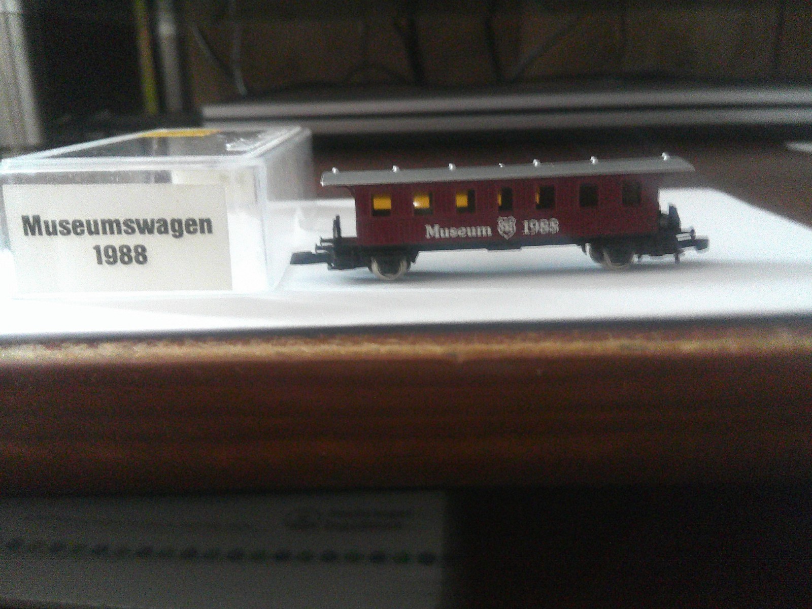 Picture 2 of 7