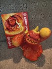 Skylanders Spyro's Adventure Xbox 360, Game, Portal, Figures, and Cards — photo 6