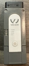 Vas6154A Inkl. WLAN-Adapter VAS6154/5
