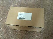 New in box Siemens SQM20.18502 SQM20.18502 ship free