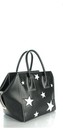 Brand New With Tag And Dustbag Stella McCartney Vegan Leather Tote Bag