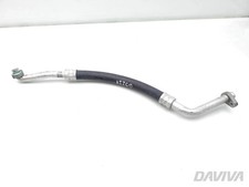 2020 Hyundai Kona A/C Air Conditioner Pipe Hose EV Electric Motor 150kW (204HP)