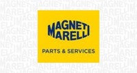 Magneti Marelli 350213156200 KüHler FüR MotorküHlung MotorküHler
