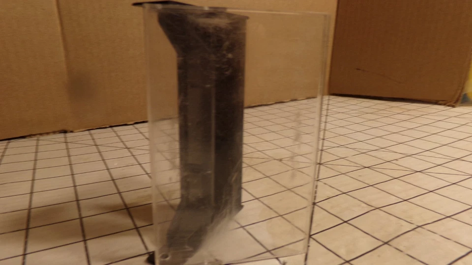 Styx Cornerstone (Cassette) guaranteed - Image 3 of 4