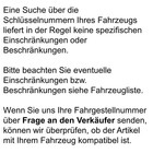 Bild 6 von 6