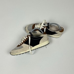 Our Legacy Shoes | eBay