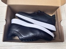 Bruno Marc Men s dress Shoes Size 8