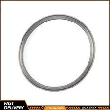 CVT Transmission Chain Belt For Honda Civic 2014-2015 HR-V 2016-2017 1.8L 901087