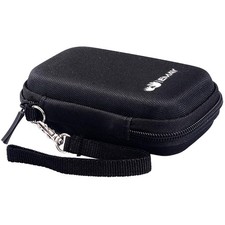 Protective Travel Case for EMG-20 ECG Monitor