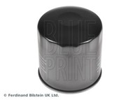 ÖLfilter FüR Hyundai Kia Creta I30 Coupe Kombi I40 I Cw Ix20 Ix35 Van Santa FÉ