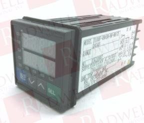 RKC D100Z-MM*DN-N-N-NN / D100ZMMDNNNNN (USED)