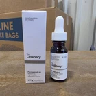 The Ordinary Pycnogenol 5% 0.5oz / 15ml NIB