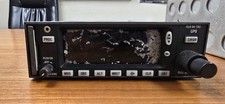 Bendix King KLN-94 Color IFR GPS Receiver 069-01034-0102 (Working when removed)