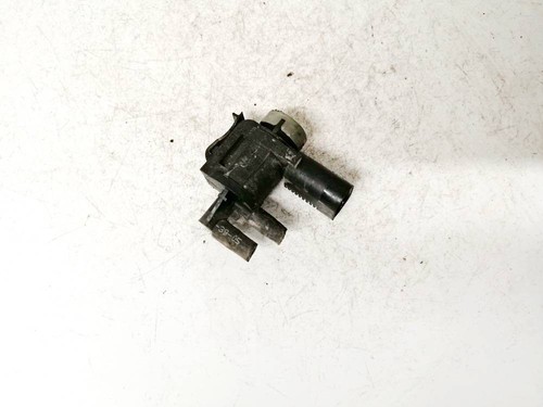 Volkswagen Sharan 2006 Electrical selenoid (Electromagnetic soleno #2220300-86