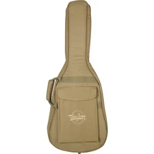 Taylor Baby Taylor Gig Bag Tan LN