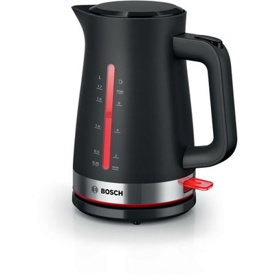BOSCH TWK 4M223 Wasserkocher