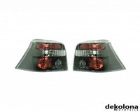 Heckleuchte FüR VW Golf Links Rechts Hinten 97-05