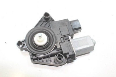 BMW iX3 G08 Fensterhebermotor vorne rechts 5A5C881 Electricity 210kw 31891884