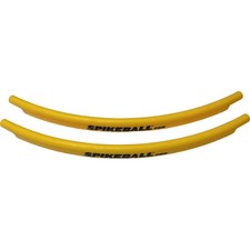 Spikeball