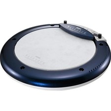 KORG WAVEDRUM Global Edition WD-X-GLB Electronic Percussion Brand New From JPN