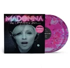 Madonna The Confessions Tour 2LP Vinyl – RSD 2026 – New & Sealed