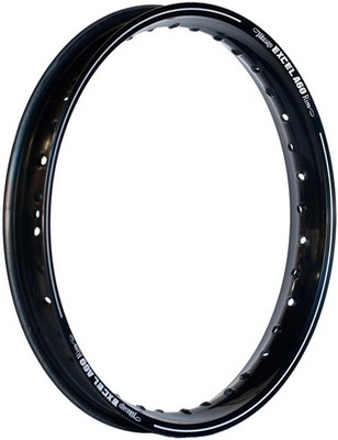Excel A60 Rear Rim 19x1.85 GDK606 for sale online | eBay