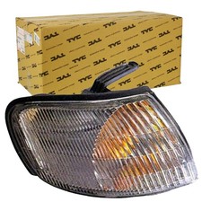 TYC BLINKER BLINKLEUCHTE VORNE RECHTS passend für NISSAN ALMERA | 18-0053-05-2