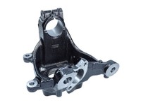Achsschenkel Vorderachse Links FÜR BMW X3 (F25), BMW X4 (F26) - Maxgear 72-6318