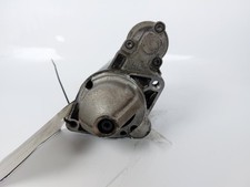 Démarreur Smart FORTWO