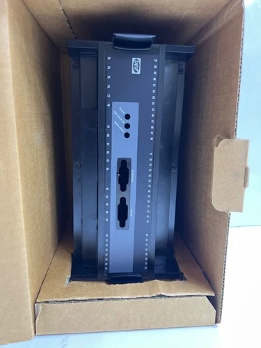 DEIF AGC/GS/3 Generator Controller Housing 100053070.10