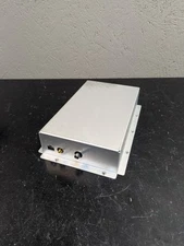 Thermo Scientific Velos Pro 97455-21010R Low Pass Filter Nova Mass Spectrometer