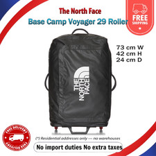 The North Face The North Face Base Camp Voyag...