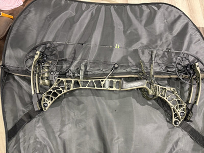Mathews v3 27  W/quiver