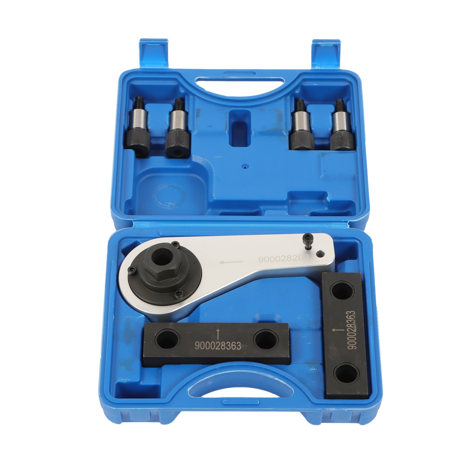 Labwork Engine Timing Tool M156B M156C For Maserati Geberit President Levante