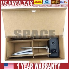 1PC New Honeywell HST-PP4 PT1000 102MM Immersion Temperature Sensor  US Free TAX