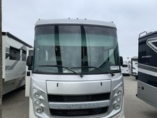 2026 Entegra Coach Vision XL 34G