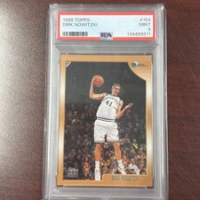 How to Self- and Pre-Grade Your Sports Cards and Get the Best Results 18