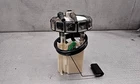 Nissan Tiida C11 2007 Fuel level sensor Diesel 78kW DEV560831