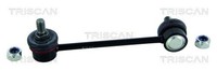 Triscan Koppelstange Stabilisator 8500 69603 FüR Suzuki Liana Baleno EG ER Swift