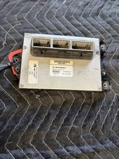 2004 Mercury 225 Dfi Ecu 