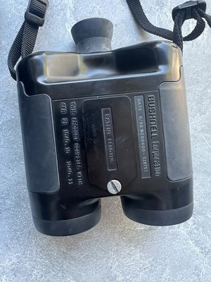 Bushnell Yardage Pro 400 Laser Rangefinder 06/96 Golf / Hunting 20