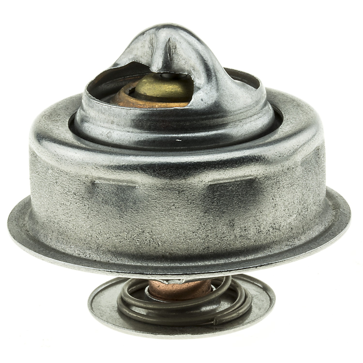 Standard Motorad 216-192 Engine Coolant Thermostat Replacement