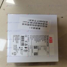 Free shipping 1pc New ABB PSR6-600-70 1 year warranty