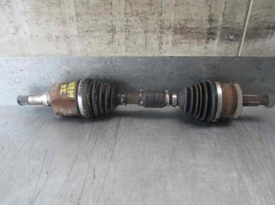 TTC3168B1302 antriebswelle vorne links 2870572 CHRYSLER STRATUS BERLINA JA 2.0