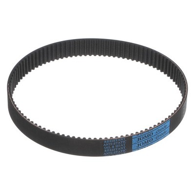 HTD-5M Rubber Timing Belt 103 Teeth, 515mm Pitch Length x 20mm Width